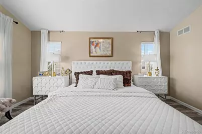 24781 E Ontario Drive, Aurora, CO 80016 - Photo 23