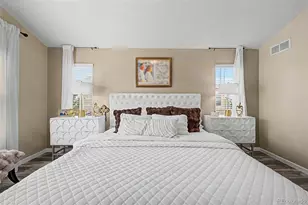 24781 E Ontario Dr, Aurora, CO 80016 - Photo 23