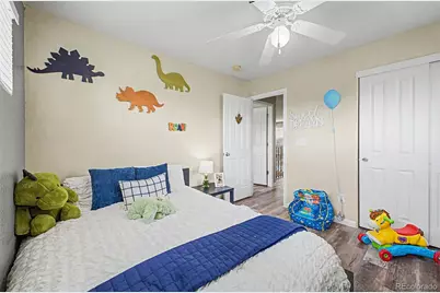 24781 E Ontario Drive, Aurora, CO 80016 - Photo 31