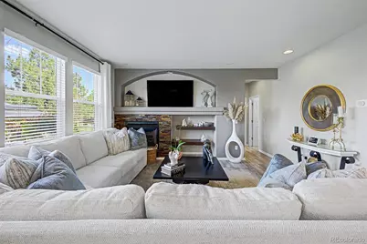 24781 E Ontario Drive, Aurora, CO 80016 - Photo 9