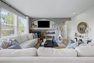 24781 E Ontario Dr, Aurora, CO 80016 - Photo 9