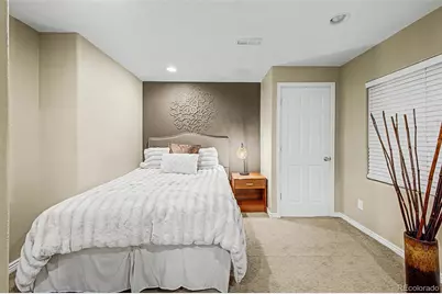 24781 E Ontario Drive, Aurora, CO 80016 - Photo 41