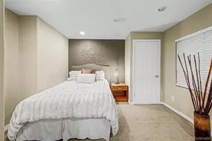 24781 E Ontario Dr, Aurora, CO 80016 - Photo 41