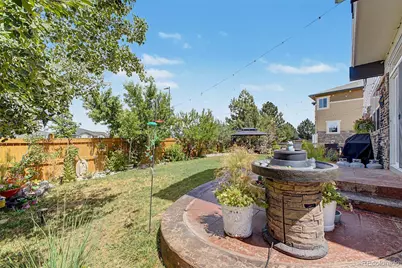 24781 E Ontario Drive, Aurora, CO 80016 - Photo 45