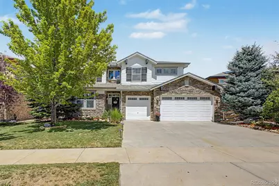 24781 E Ontario Drive, Aurora, CO 80016 - Photo 1