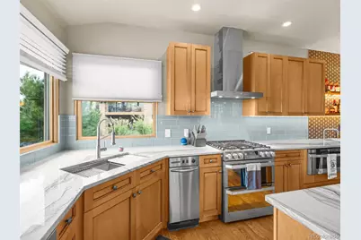 11234 W Yucca, Littleton, CO 80125 - Photo 9