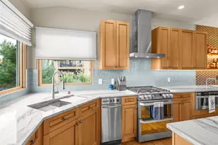 11234 W Yucca, Littleton, CO 80125 - Photo 9