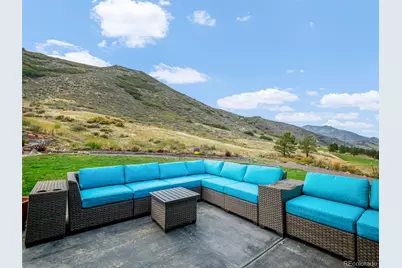 11234 W Yucca, Littleton, CO 80125 - Photo 35