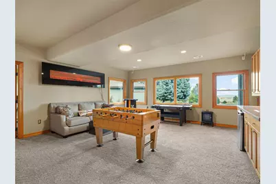 11234 W Yucca, Littleton, CO 80125 - Photo 23