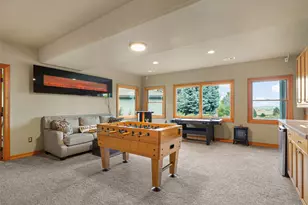 11234 W Yucca, Littleton, CO 80125 - Photo 23