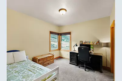 11234 W Yucca, Littleton, CO 80125 - Photo 21