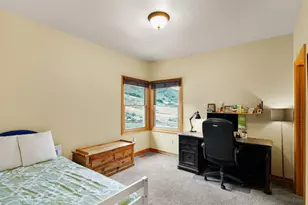 11234 W Yucca, Littleton, CO 80125 - Photo 21