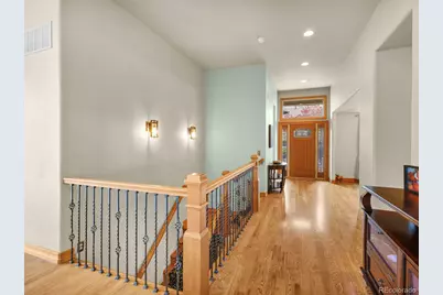 11234 W Yucca, Littleton, CO 80125 - Photo 17