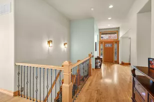 11234 W Yucca, Littleton, CO 80125 - Photo 17