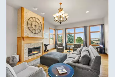 11234 W Yucca, Littleton, CO 80125 - Photo 15