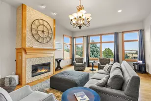 11234 W Yucca, Littleton, CO 80125 - Photo 15