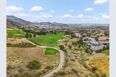 11234 W Yucca, Littleton, CO 80125 - Photo 39