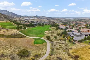 11234 W Yucca, Littleton, CO 80125 - Photo 39