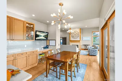 11234 W Yucca, Littleton, CO 80125 - Photo 11