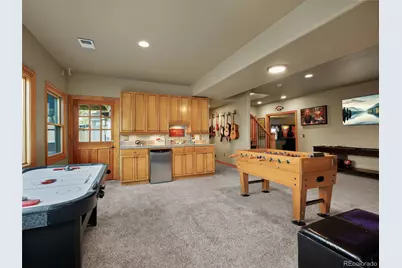 11234 W Yucca, Littleton, CO 80125 - Photo 33