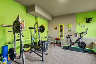 11234 W Yucca, Littleton, CO 80125 - Photo 25