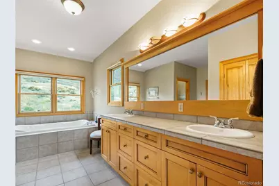 11234 W Yucca, Littleton, CO 80125 - Photo 19