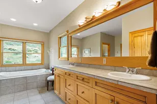 11234 W Yucca, Littleton, CO 80125 - Photo 19