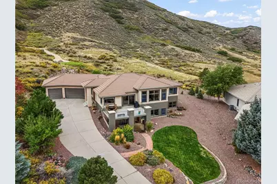 11234 W Yucca, Littleton, CO 80125 - Photo 3