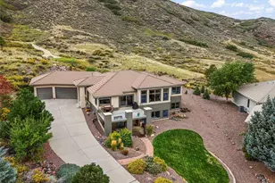 11234 W Yucca, Littleton, CO 80125 - Photo 3