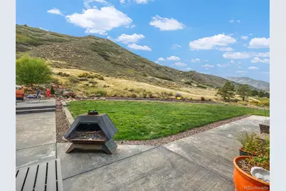 11234 W Yucca, Littleton, CO 80125 - Photo 37