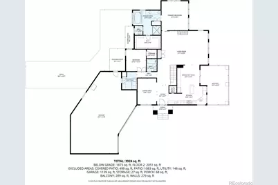 11234 W Yucca, Littleton, CO 80125 - Photo 45