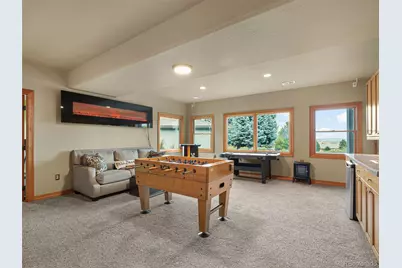 11234 W Yucca, Littleton, CO 80125 - Photo 31