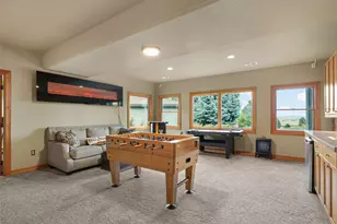 11234 W Yucca, Littleton, CO 80125 - Photo 31