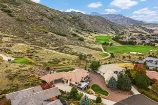 11234 W Yucca, Littleton, CO 80125 - Photo 41