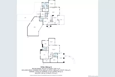 11234 W Yucca, Littleton, CO 80125 - Photo 43