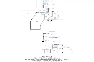 11234 W Yucca, Littleton, CO 80125 - Photo 43