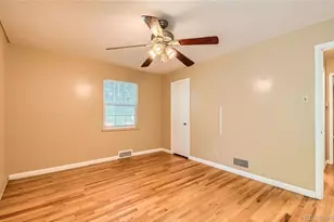 3016 S Harrison St, Denver, CO 80210 - Photo 9