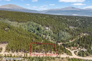 3075 Nugget Rd, Fairplay, CO 80440 - Photo 1