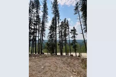 3075 Nugget Road, Fairplay, CO 80440 - Photo 17