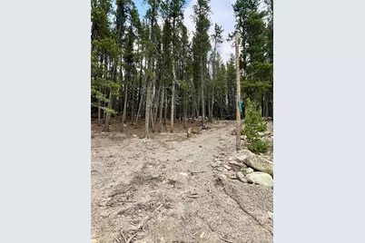 3075 Nugget Road, Fairplay, CO 80440 - Photo 7