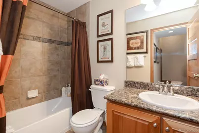 80 Pinecone Trail, Fraser, CO 80442 - Photo 7