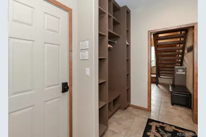 80 Pinecone Trail, Fraser, CO 80442 - Photo 37