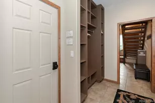 80 Pinecone Trail, Fraser, CO 80442 - Photo 37