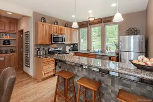 80 Pinecone Trail, Fraser, CO 80442 - Photo 17