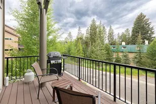 80 Pinecone Trail, Fraser, CO 80442 - Photo 25
