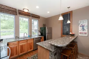 80 Pinecone Trail, Fraser, CO 80442 - Photo 23