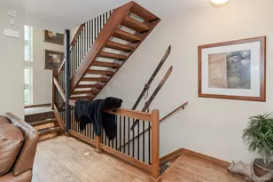 80 Pinecone Trail, Fraser, CO 80442 - Photo 27