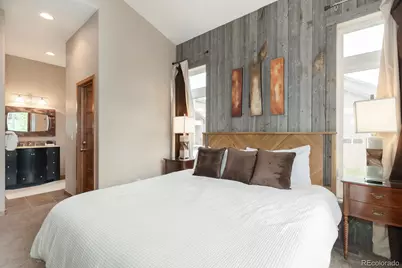 80 Pinecone Trail, Fraser, CO 80442 - Photo 11