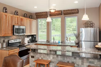 80 Pinecone Trail, Fraser, CO 80442 - Photo 3