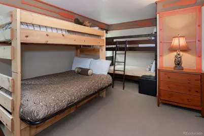 80 Pinecone Trail, Fraser, CO 80442 - Photo 9